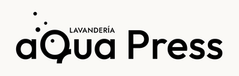 Aquapress Lavandería, lavandería y tintorería en San Isidro